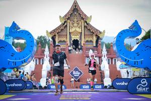 BIB: 
                            <button type="button" onclick="openModal(22704475)" class="btn btn-primary btn-sm float-right btn-popup" data-toggle="modal" data-target=".modal-high-quality">
                        <i class="fas fa-shopping-cart"></i> Add to Cart
                    </button>
                                            <button type="button" onclick="isThisMe(22704475, true)" class="btn btn-success btn-sm float-right btn-popup btn-isme hidden" data-toggle="tooltip" data-placement="bottom" title="นี่คือรูปของคุณใช่ไหม คลิกที่นี่เพื่อเอาเข้าอัลบั้ม">
                        <i class="fas fa-plus"></i> Add to album
                    </button>
                    <button type="button" onclick="isThisMe(22704475, false)" class="btn btn-warning btn-sm float-right btn-popup btn-isnotme hidden">
                        <i class="fas fa-ban"></i> Remove from album
                    </button>